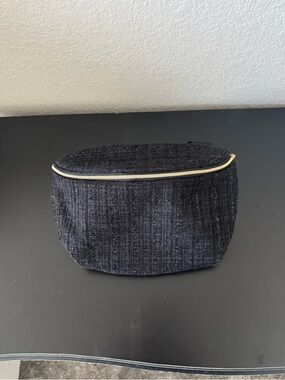 Dessange Paris Belt Bag